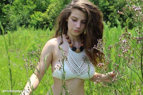 25633771900361510571730921748466801623 thumbnail