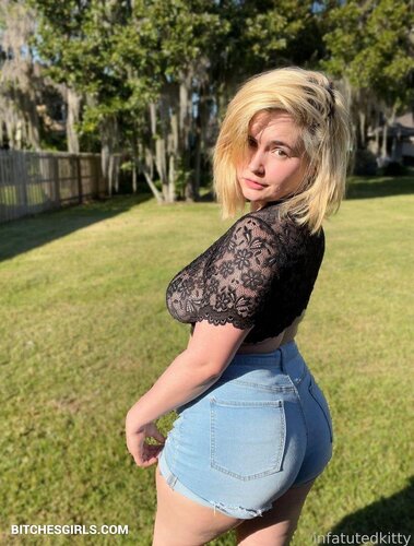 131081453424528334746729052917007295641 thumbnail