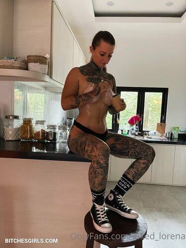 246940218868665393056410556802628259358 thumbnail