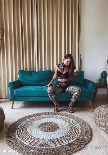 87870378144952361368494852873269384011 thumbnail