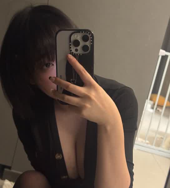 47a62dc232f72f03780ae57cd30f3ad1712f526f2b0649ee24c5c35d969f3fba thumbnail