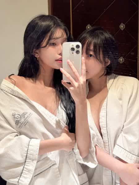 69e31111dc0c5a95c8f0b3157bdf60c96acc80f27a07483569aac7fec94d04d3 thumbnail