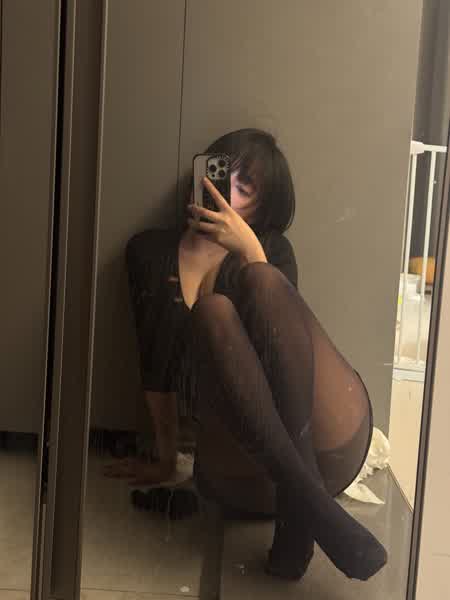 6d63f4e98ba0d857e7846b1d9eb6324b9e0dc6f57845a0ce5b108f122fdd9d2f thumbnail