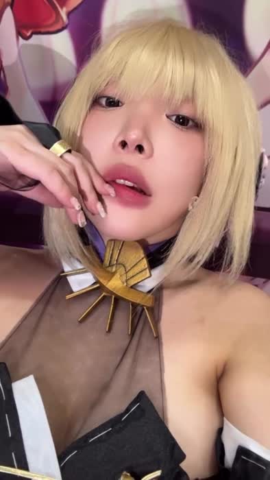 27d887f8043f51aebb89980370fd13adac2d455d79f850636220eed182c3a8ff thumbnail