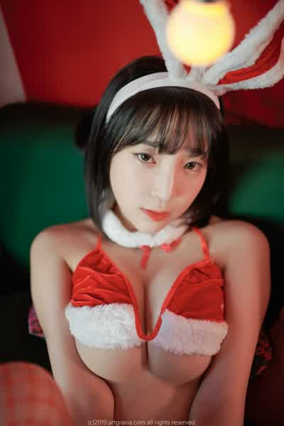 fa3a5089d58b0b9ed4600599cf0b2d03c508483615510e9d023482ab54517c0d thumbnail