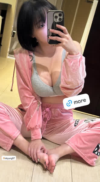 5ee55521c0525033f3af2b08bb58a5383337160f91041ede833a9d8aaf3c8cf9 thumbnail