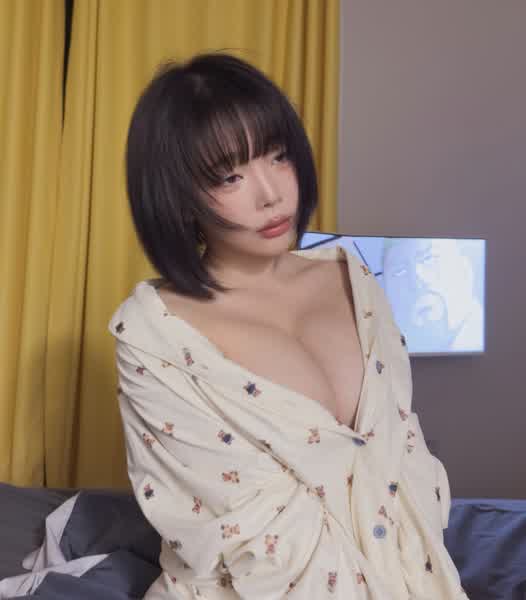 0a2287ca67567d2c51fc9efed9deaf638d1e4d878f653362f574aa812aabf2b2 thumbnail