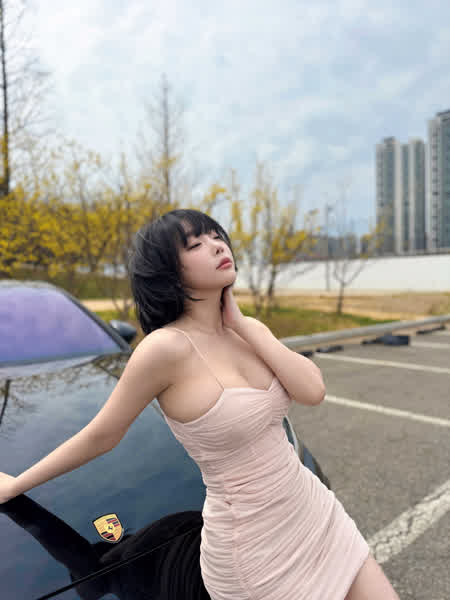 87422e67bc9f011524bfb086c46b306a748870f9f565653911be850bd5f8948f thumbnail