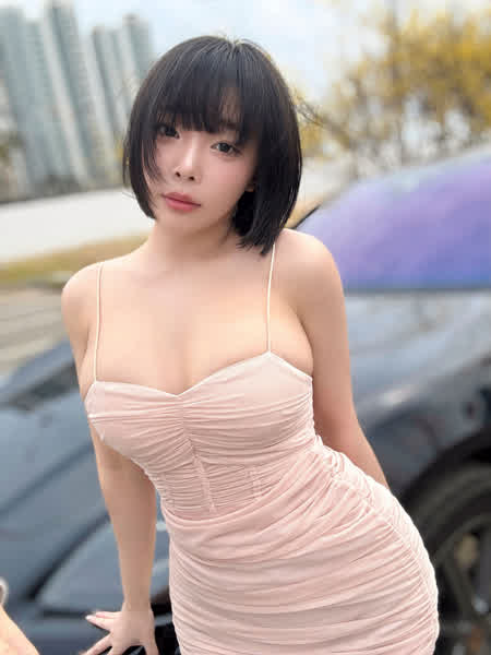 8ee6b81e3ef5eec8fde9da4204f9677642273ad6f05008b648e26ea129a9892f thumbnail