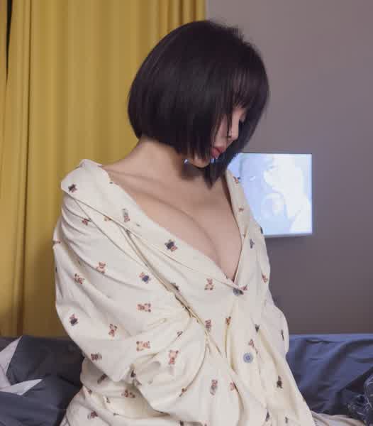 9c8137954bb24eb09db08a28b2e1228ccf4b518b2065ccb0fd4825ff4d7bd179 thumbnail