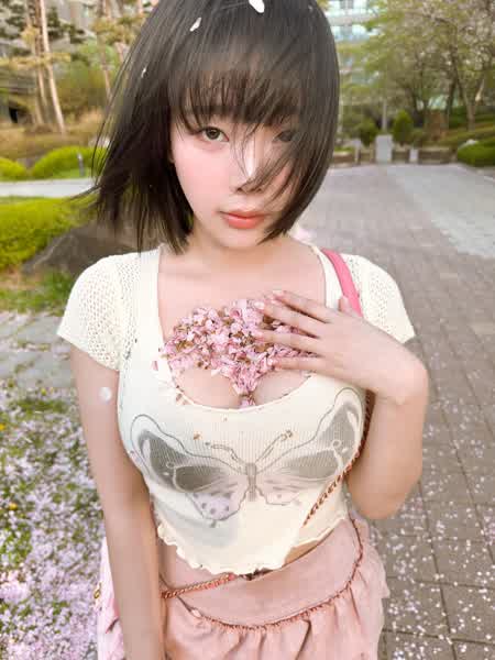 af84d3bb56d9decb0ae699f383762044953316214a4b5f056e3cd660b332c28c thumbnail