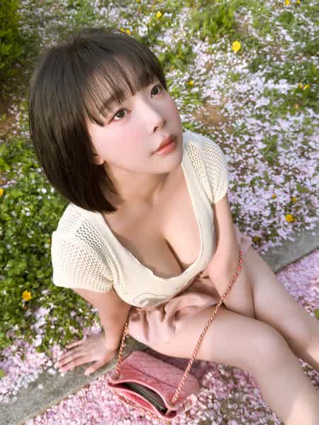 cc8345da440f6f3277dd723771d63a8296e00a0367b296bd979d9506c9b5b162 thumbnail