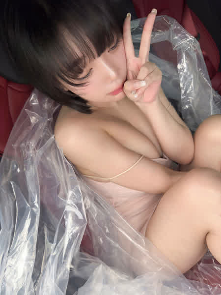 d4105ae169a098d4311b011793f15f54d6b9f8dde8b4e3c91b5d18c582c5e193 thumbnail