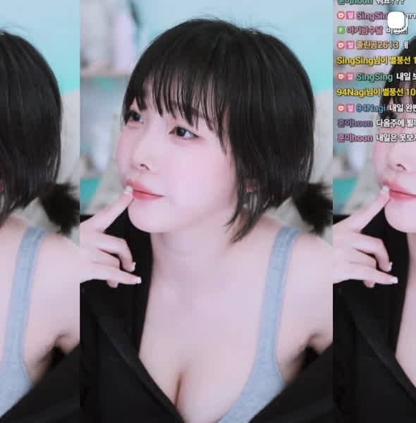 1366ee6e5d914da76ff06ca803fd0c3a68d57db62d5a166a91358f0b1670e530 thumbnail