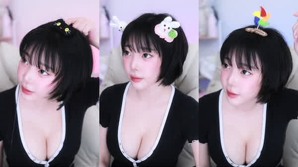 32eda5d86d6845638a24c5f891534c81b5513fc85c830c5f80b57b6443fe9f1f thumbnail