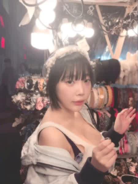5f83ac922880dfc31ca6f82e6be471562de6ac9cc57c91cc26dafa36802ea467 thumbnail