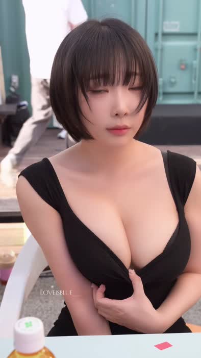 a92329f78b2cad6c01313a88de5ac256d3e6d312817a0a02d6e625b8639c0554 thumbnail