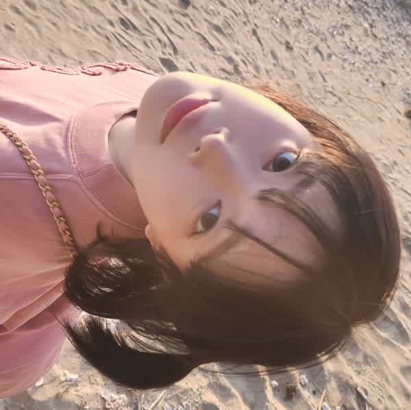 eb87b51bfa481ee7b795aad970d2102c9f03880f806872488cd4267a01f6ce61 thumbnail