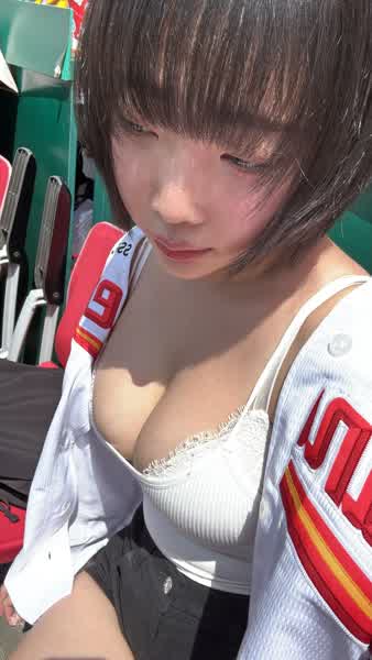 fa783483dc4bb02748c0c84118ae0ee69cb4f333b94909526745a0a1d30a246b thumbnail