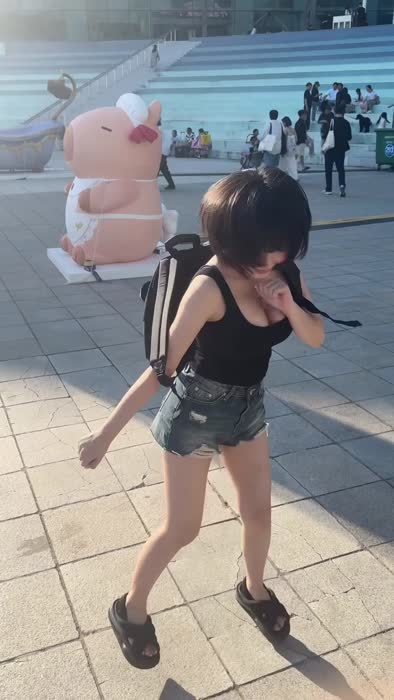 In Kyung Korean Fantrie Videos - Inkyung Twitch Nude Photos