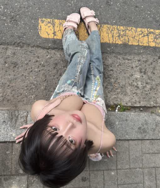 In Kyung Korean Onlyfans Photos - Inkyung Youtube Nude Archive