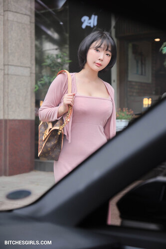 131960546427096693406196033869468749368 thumbnail