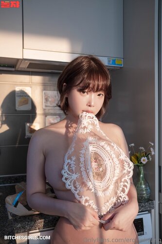 138039756992419920194952861731977114005 thumbnail