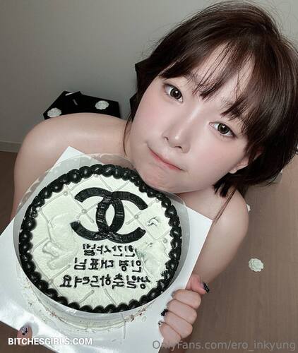 171277772412610327672441477349439618540 thumbnail