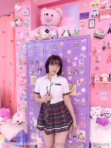 180757394230046677997995079633491124619 thumbnail