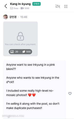 190083918608592495607936375187691283957 thumbnail