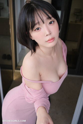 262951345354587509711028838788367967318 thumbnail