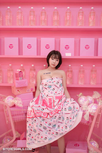 61462118721291788802125840149417291694 thumbnail