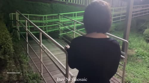 c5c8d511120462d9106a8ec4bf37f7030ed0485e1afc4b13dc4292e3fddb8492 thumbnail