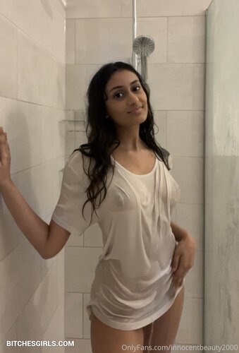 164547385921482863062099849571310206917 thumbnail