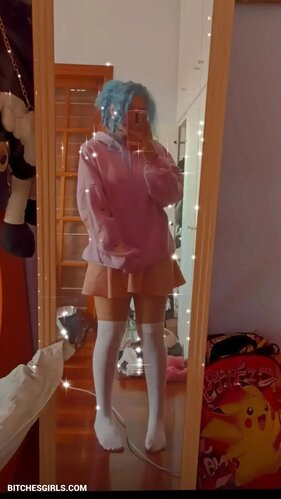 128840297438263389470104619799838847087 thumbnail