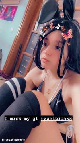 131463529944576776756823355680448126929 thumbnail