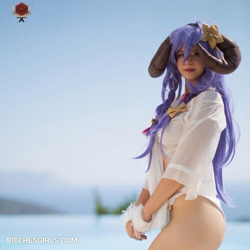 133881735603211856400487749731419213166 thumbnail