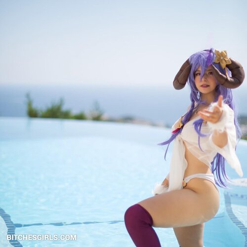 138669830797595085028443960920313347123 thumbnail