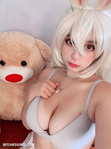 146916126958346508907905612268723057545 thumbnail