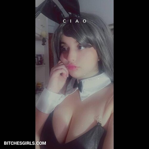 176853737904317936190888791853233798159 thumbnail