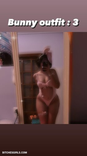 179780362210349515490438149398015011416 thumbnail