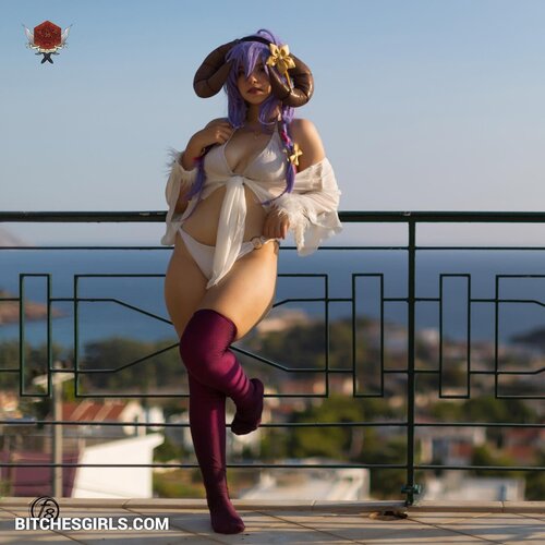 185100017593438581519742738994734852609 thumbnail