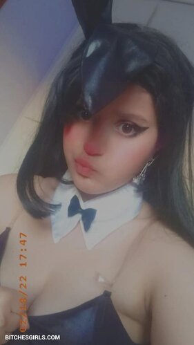 258538610631693459907503625372480364180 thumbnail