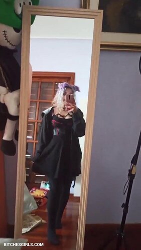 269854524802475912461114564074174164129 thumbnail