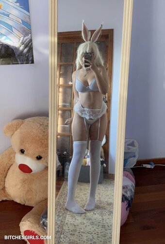 306331518230104891571526162745637174224 thumbnail