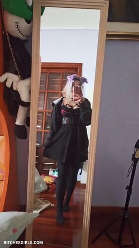 334252443264723971826887475814970285526 thumbnail