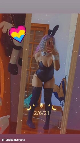 4704288488468975945652092447589003923 thumbnail