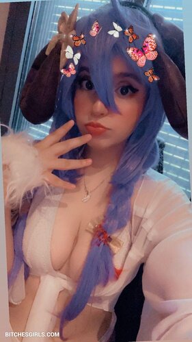 81457162802951335236048690182745668278 thumbnail