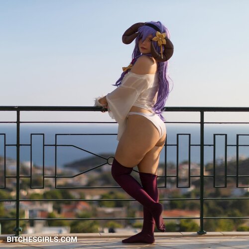 83836780559171850348649172480879433810 thumbnail