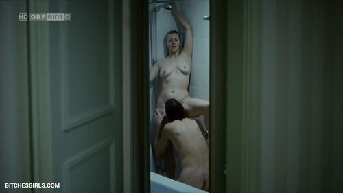 110610089498658099827749199842217615700 thumbnail